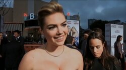 Revenge Porn