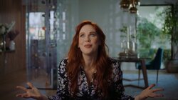 Onlyfans: The New Frontier