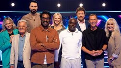 Radio 2 Special