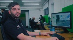 Episode 9