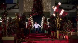 Secret Santa