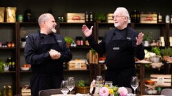 Dette var akkurat det jeg fryktet