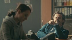 Prekliate dedičstvo