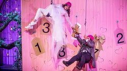 Episode 3