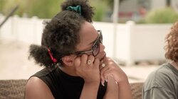 Gutter Balls & Breakup Calls