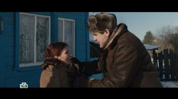Узы крови