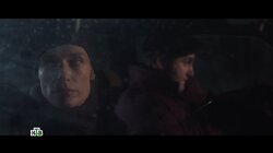 Психиатрия по-советски