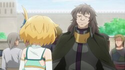 Guild Competition