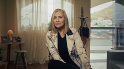 Padecendo no Paraíso