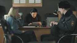 Коэффициент света