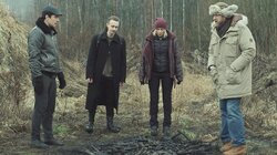 Братья Гримм