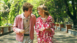 Выпуск 6. Агра и Джайпур