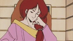 Lots of Danger, Lots of Decoys