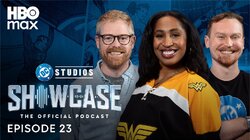 Episode 23