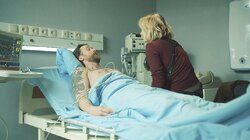 Теория заговора