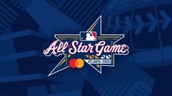 2025 MLB All-Star Game
