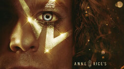 Anne Rice's Interview with the Vampire