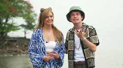 Выпуск 7. Керала