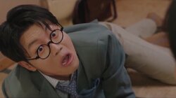 The Art of Buying the Dip