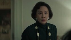 Fated Encounter That Had Left, Destiny That I Kept