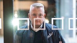 Influensere skapte drama – flere sendt ut av retten