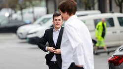 Fjernet fra NRK – derfor viser TV 2 klippene nå