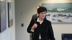 Datterens versjon: – Han skulle stå i veien for alt jeg ville oppnå