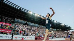 Pengekonflikten med Bislett Games
