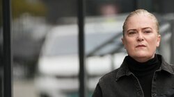 Ga dommeren ultimatum: – Har null tillit