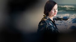 Filmet familien i 700 timer – dette er hennes versjon