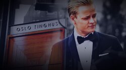 Hva fant de på mobilen hans?