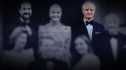 Spørsmålet ingen vil svare på