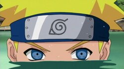 Naruto: Mission: Protect the Waterfall Village!