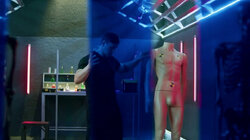 Таблетка для рейтинга