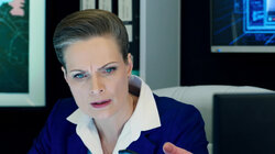 И неимущим, и богатым