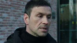 Основы первой помощи