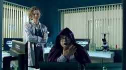 Тридцать свидетелей