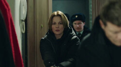 Бегство с отягощением