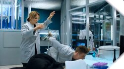 Конец Светы