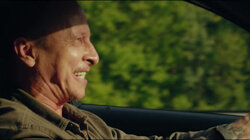 Мокрое дело