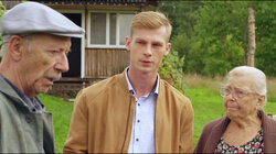 Сладкие камни