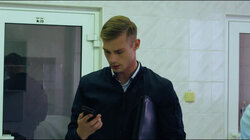 Клуб идеальных жен