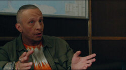 Откройте, коллекторы!