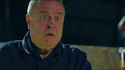 Железное алиби