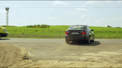 Форт "Тыква"