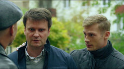 Все это в твоей голове