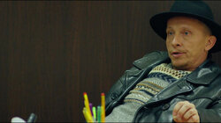 Заместитель