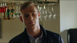 Страшная сила