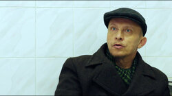 Чужие грехи