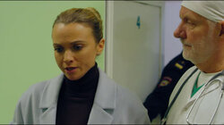 Любовь и пицца